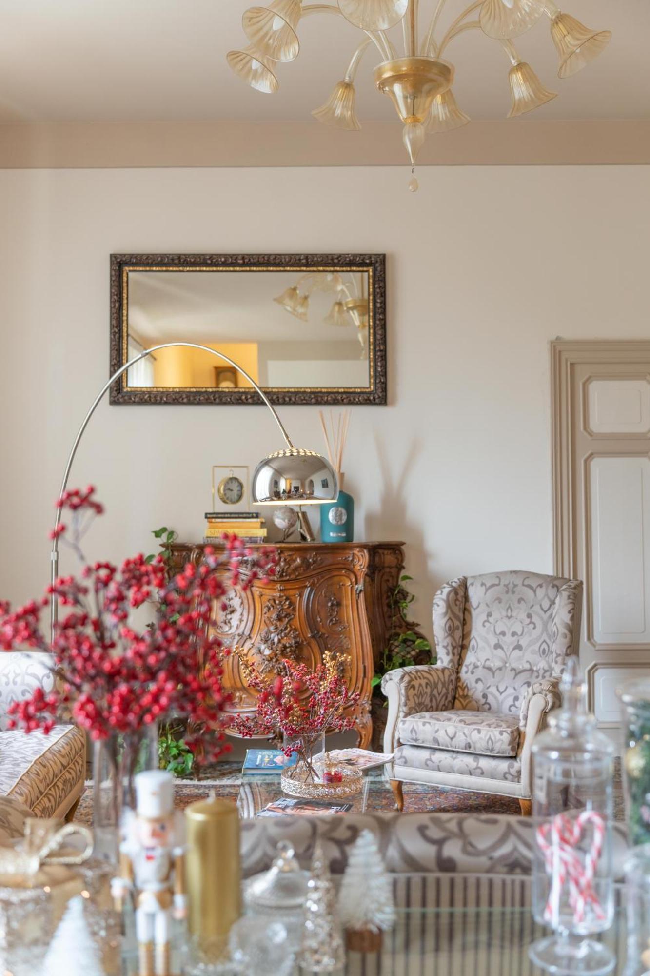 Hotel Villa La Bollina Serravalle Scrivia Extérieur photo